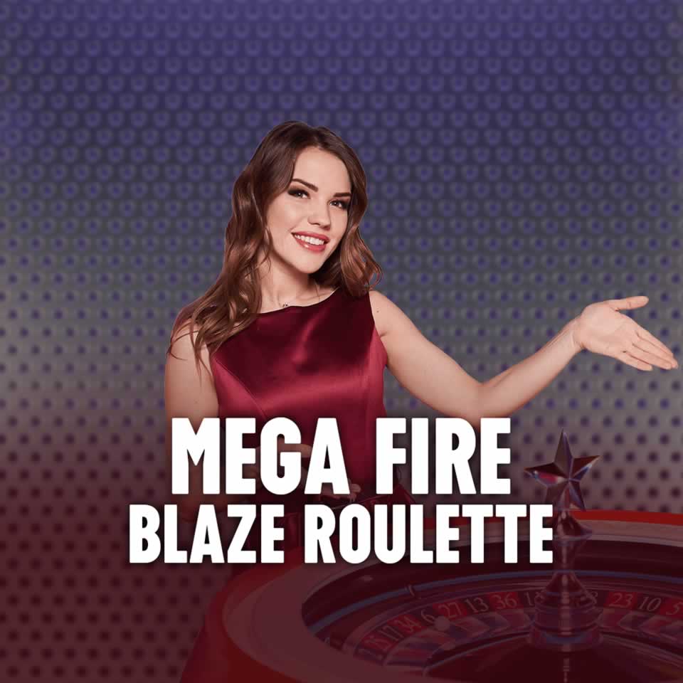 Betfair casino