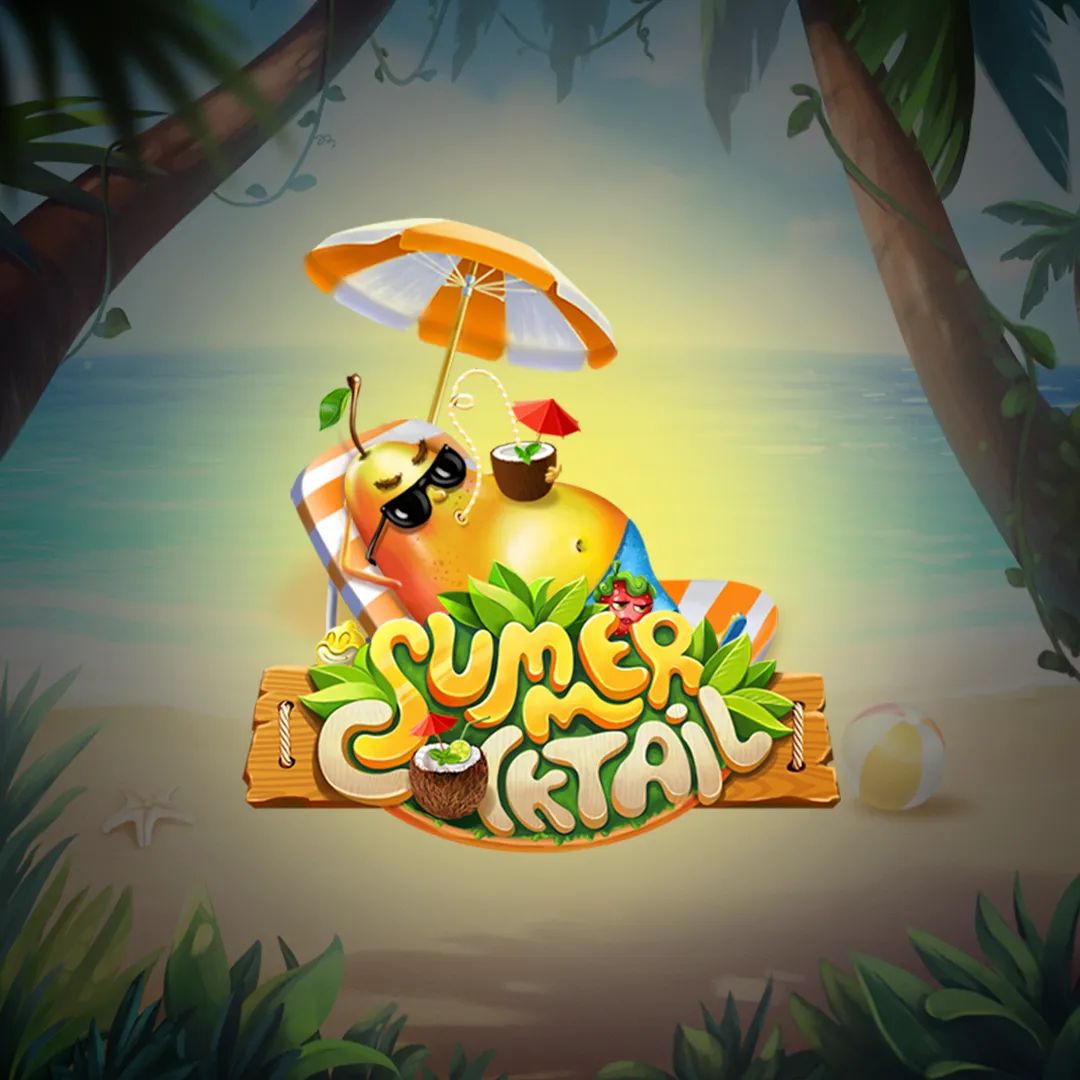 Games casino online