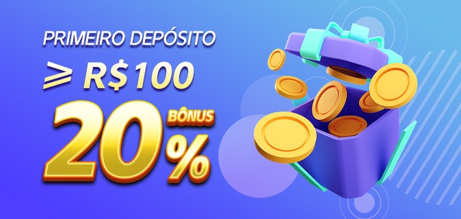 Através da minha janela 2