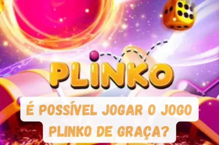 Oxi.casino