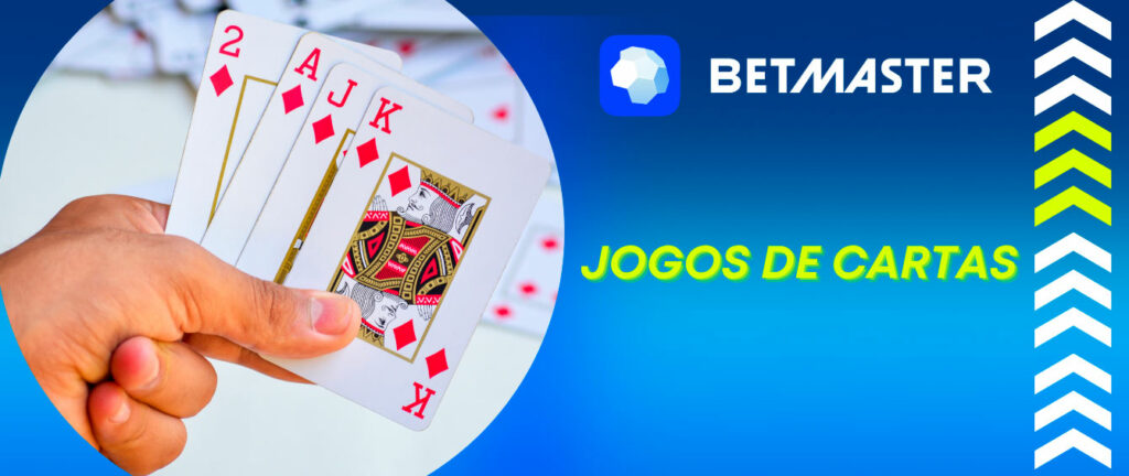 Betsport 360