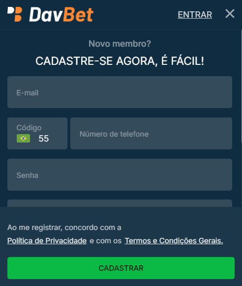 Brusque x grêmio