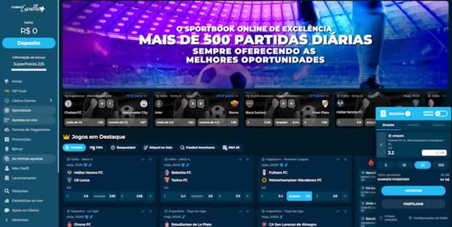Juventude x palmeiras