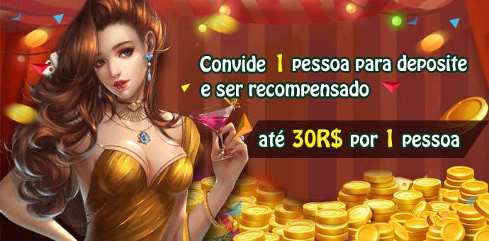 Joo Casino