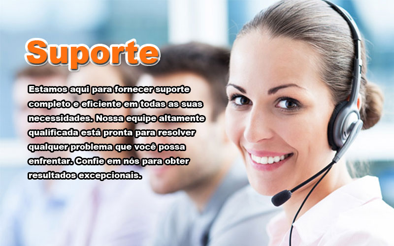 Sporting io app