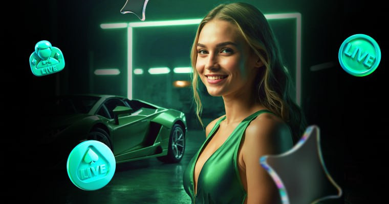 B1 bet entrar login