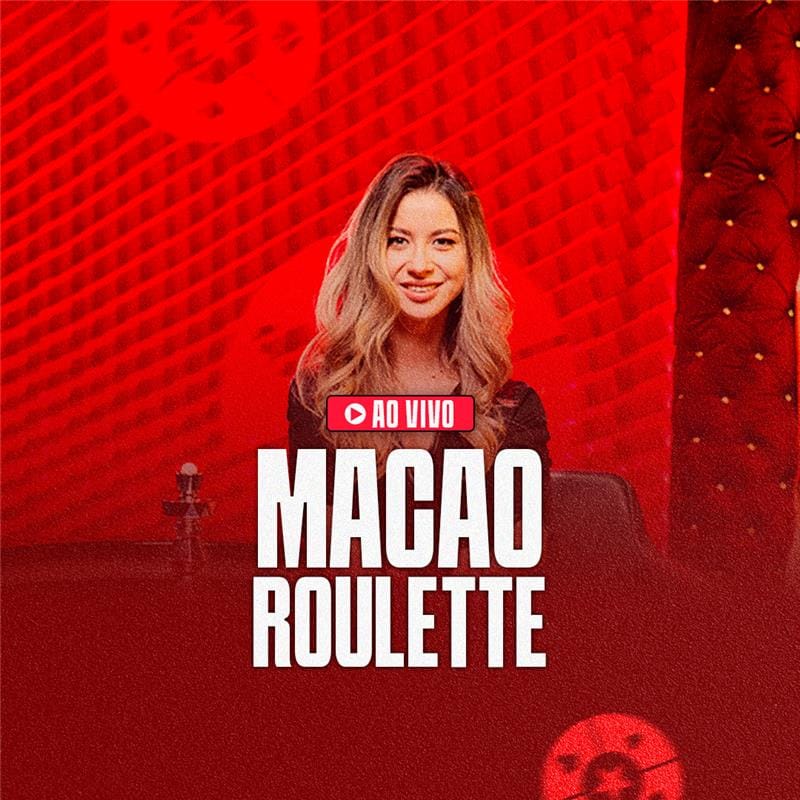 O que significa excluir permanentemente