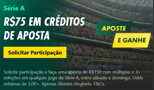 America mg x avai