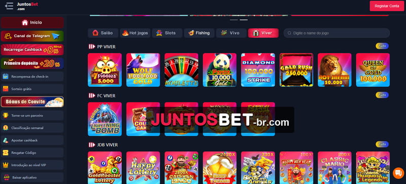 91 sportsbet