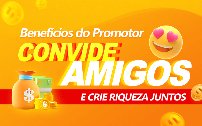 Google drive entrar