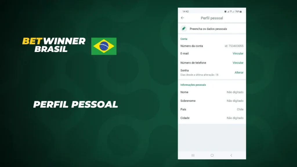 Bolao mundial lol 2022