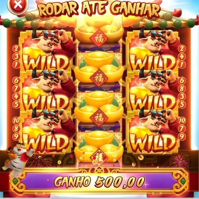 Bocade09 idade