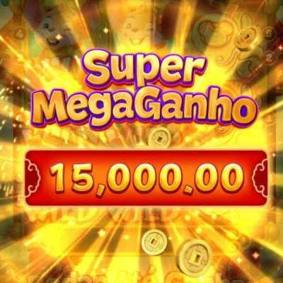 Slots real paga mesmo