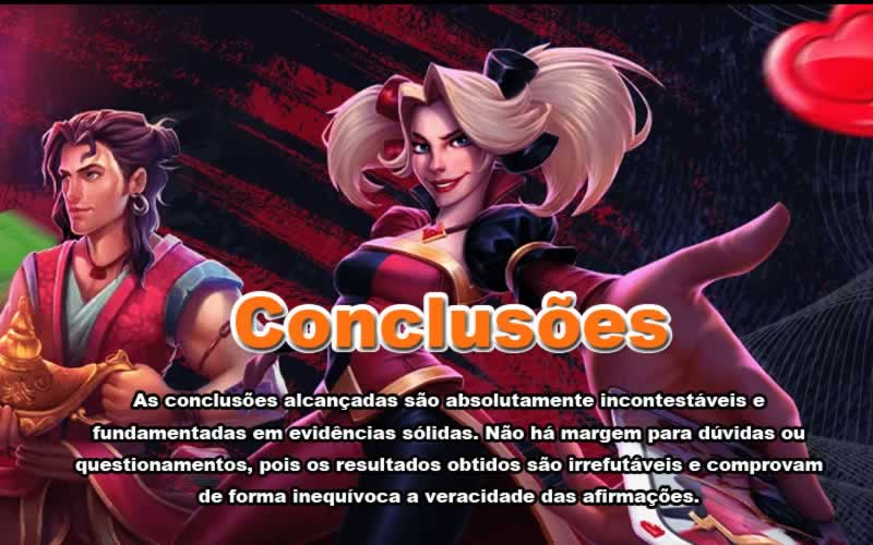 Evolution gaming