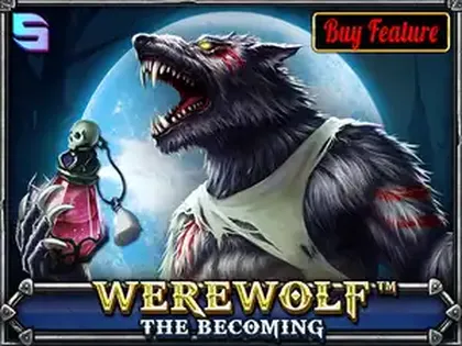 Relogio reward