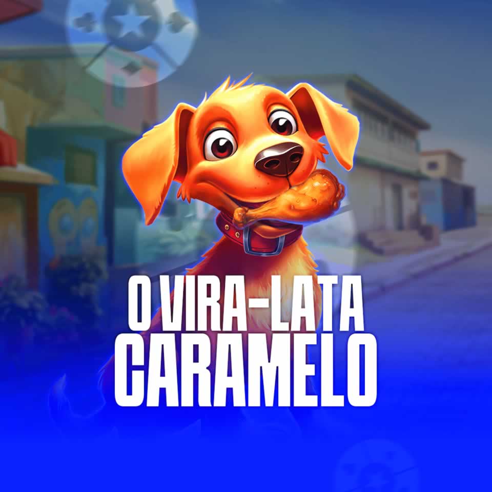 Série a