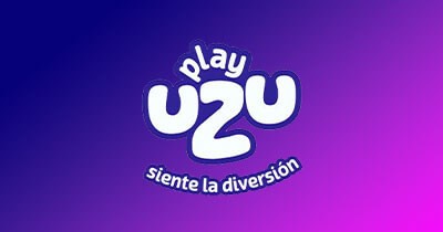 Jogo fdp