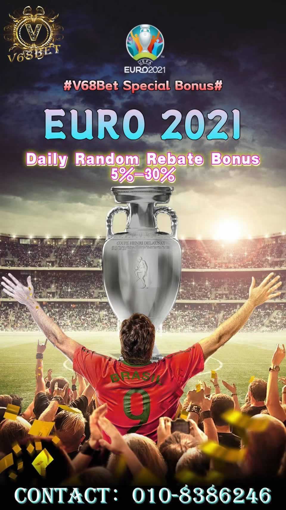 Sportradar.com