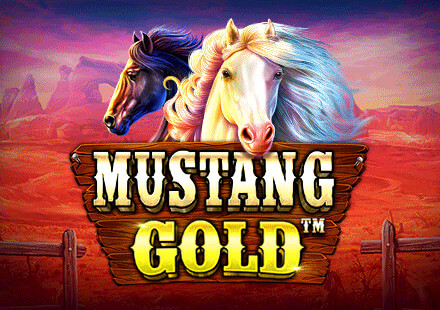 Jogos de roleta online