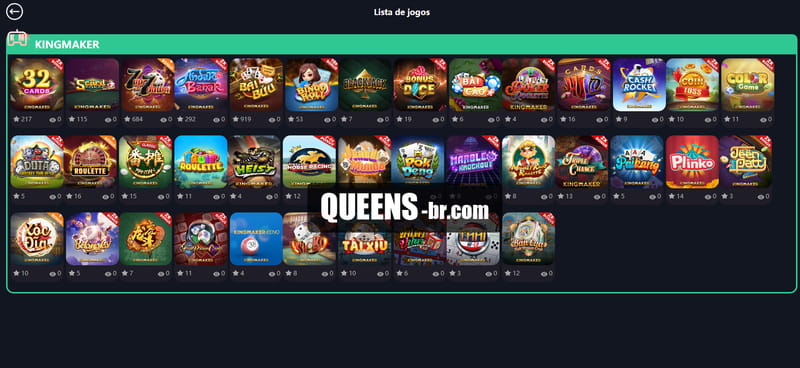10001 jogos