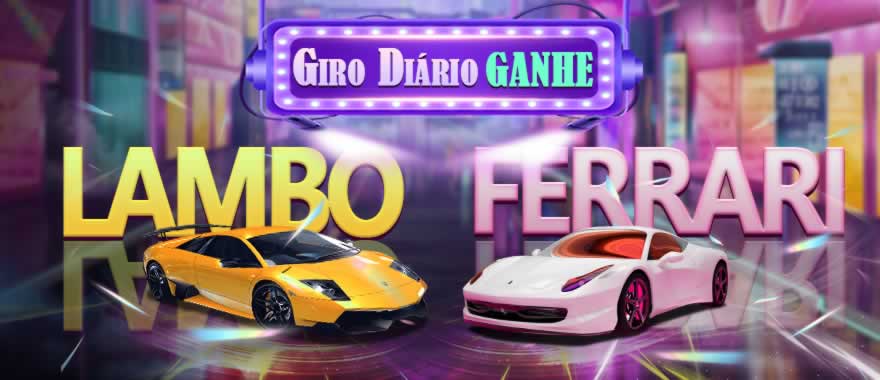 App blaze apostas
