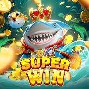 Sportingbet.com app