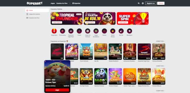 Vegas Casino Online
