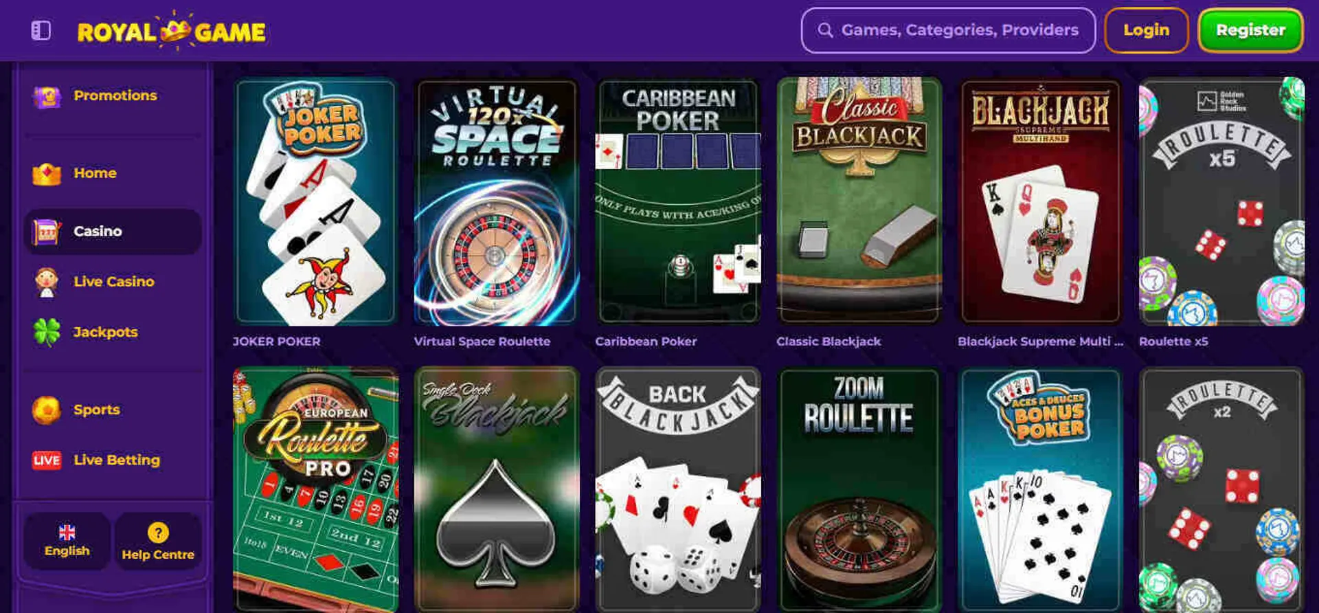 Ganhar dinheiro online na hora
