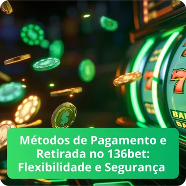 Sorteonline.com.br
