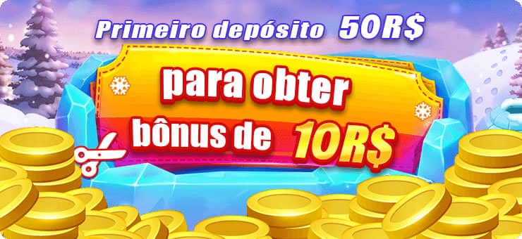Futemax grêmio