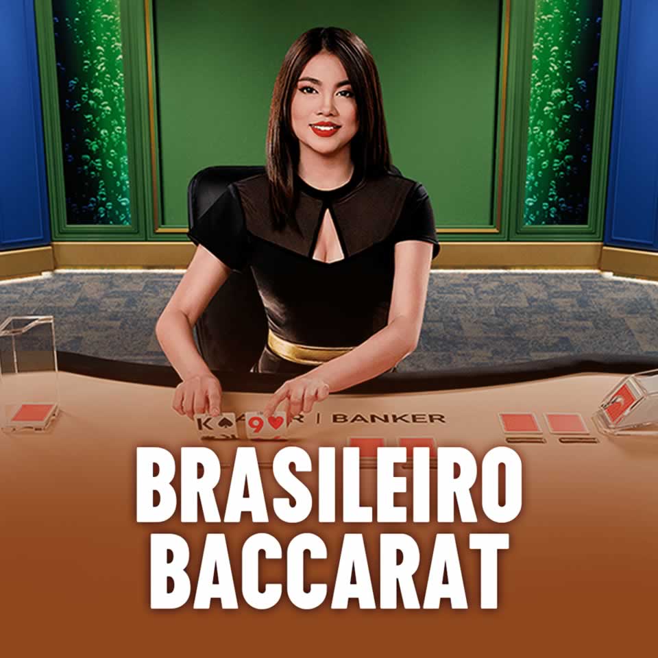 Bet 365 games