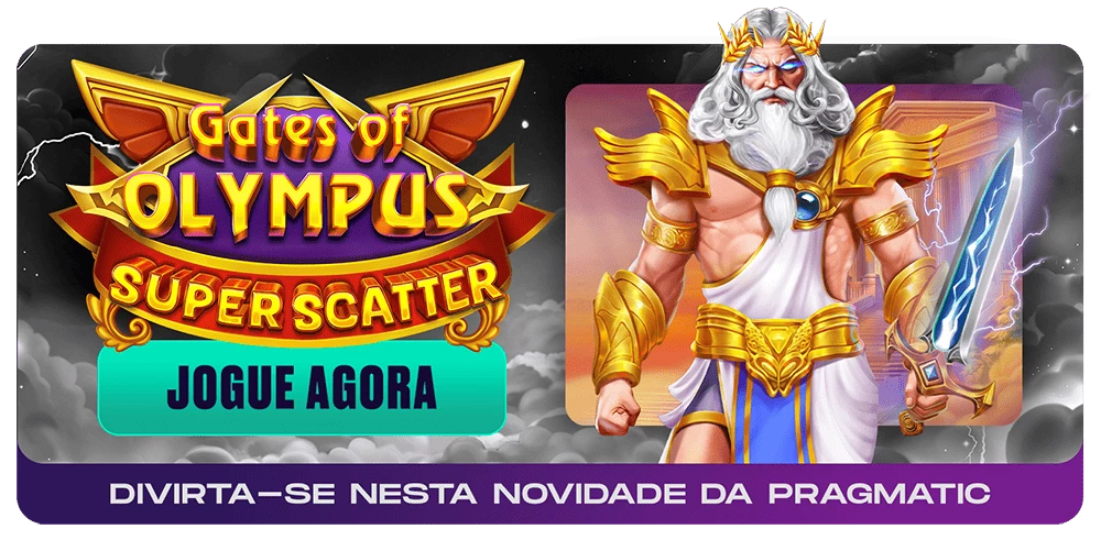 Kita jogador