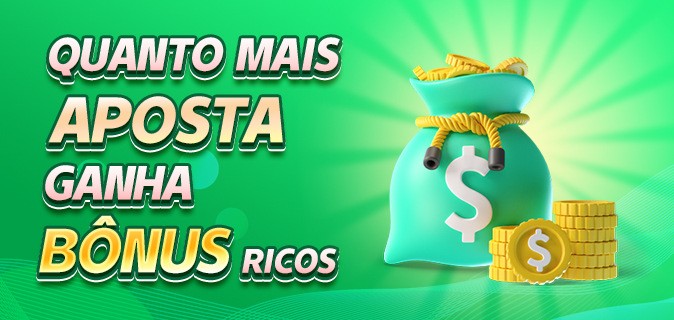 Foto do it