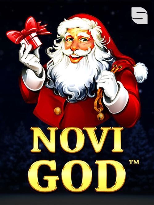 Aposte bet.net