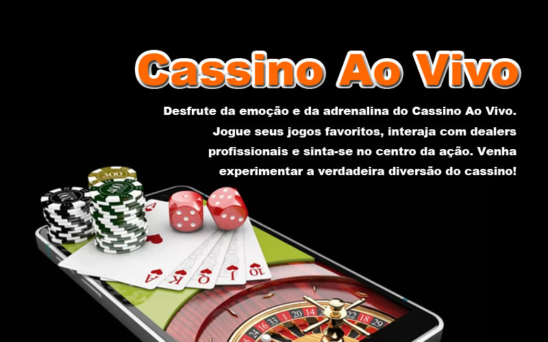 Arena esportiva bet