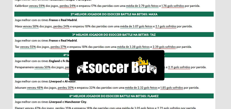 Jogo do platense