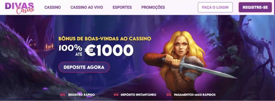 Como jogar dragon hatch