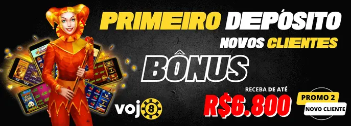 O chapeleiro do mal