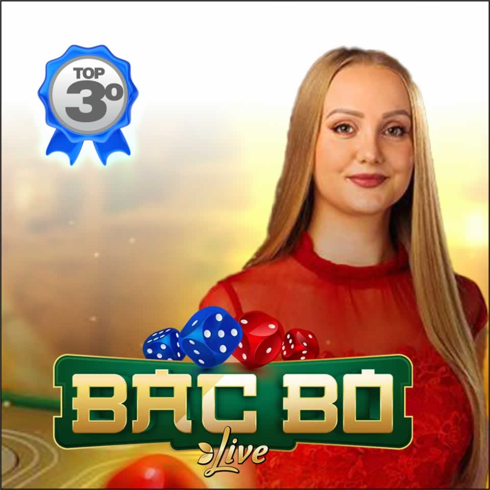 Bwin login