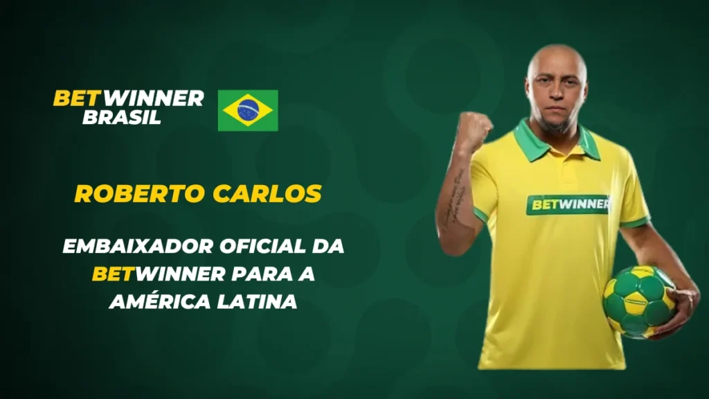 Jogos de apostas online