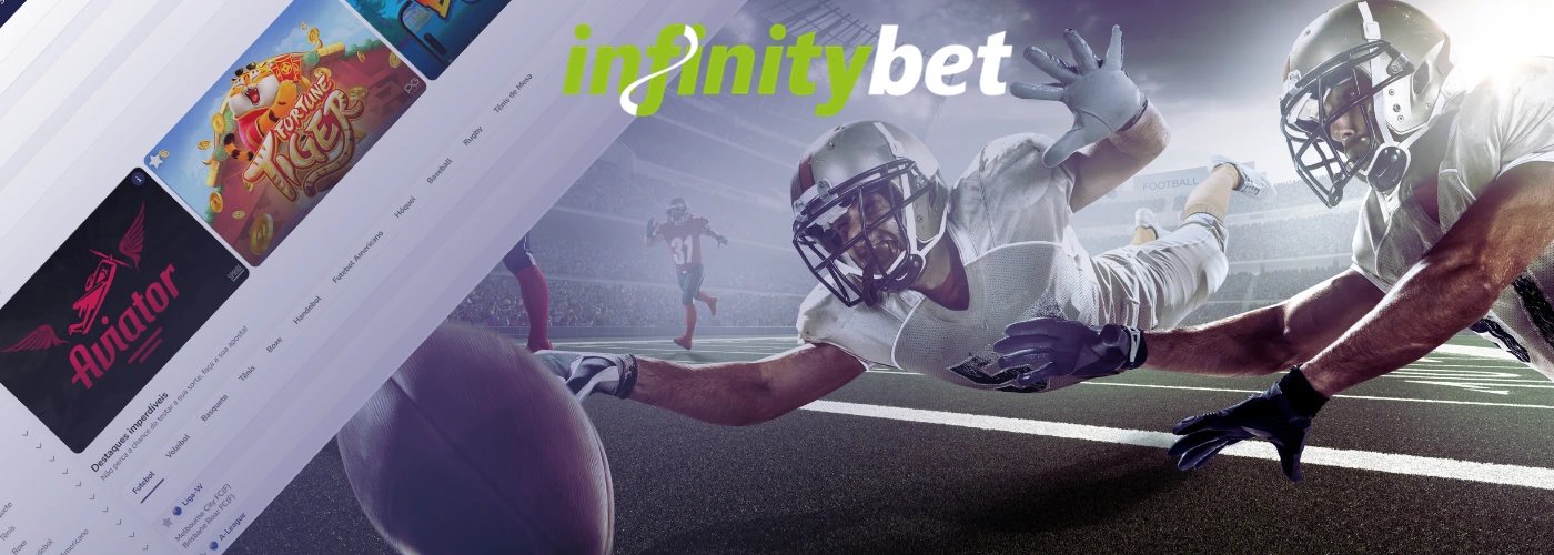 Ddbets