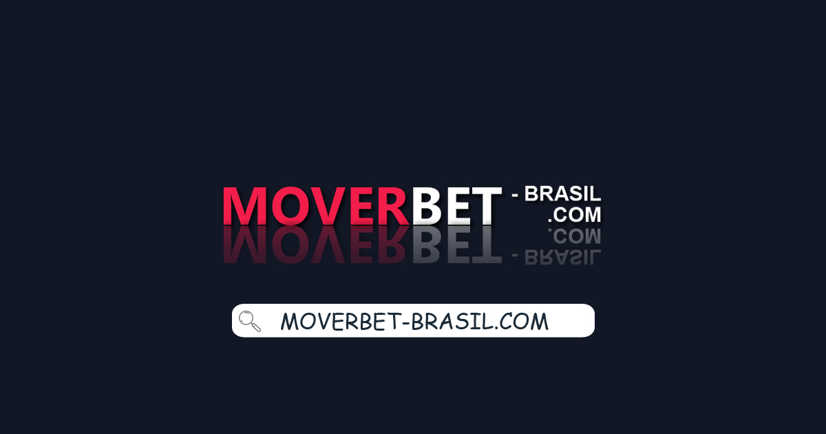 Futebol aposta
