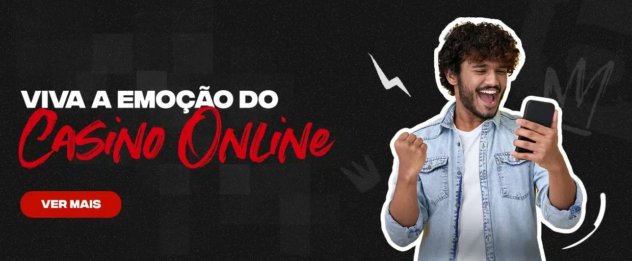 Foto do steve do minecraft