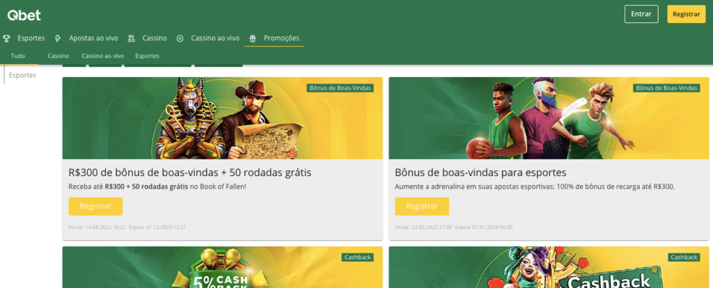 Assistir jogos ao vivo gratis