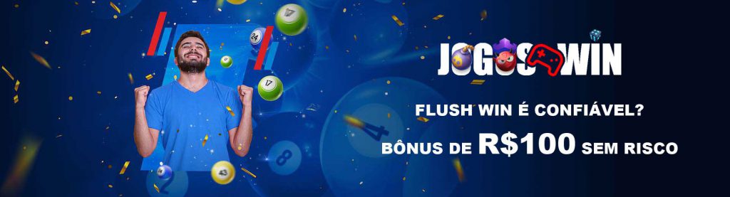 Jogo do foguete
