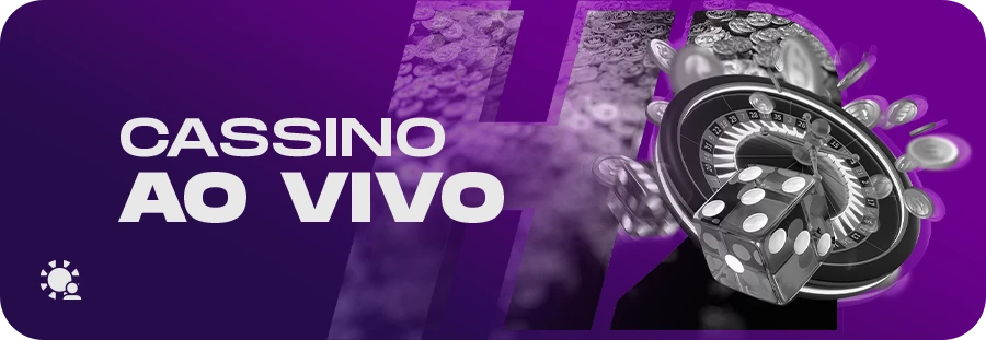 Esporte brasil bet