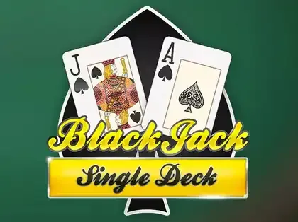 Rougecasino.com