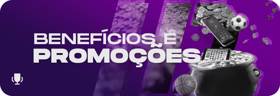 Assistir globo ao vivo