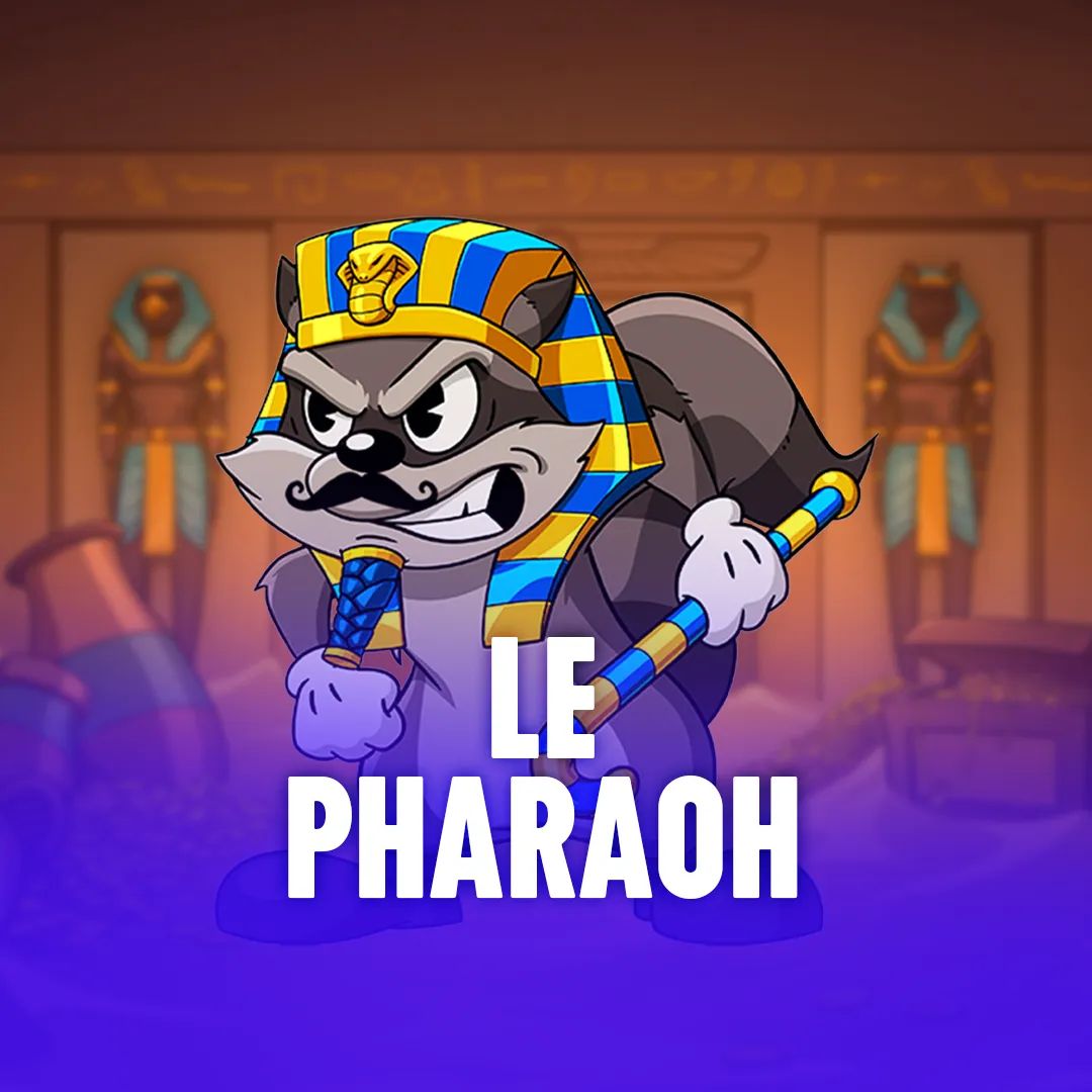 Série o sucessor
