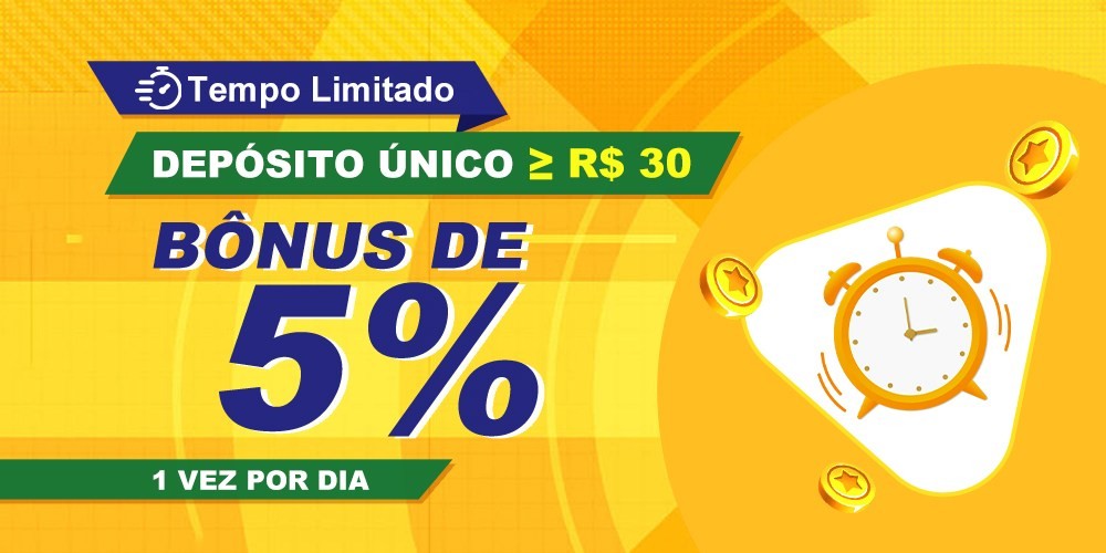 Esporte bet net
